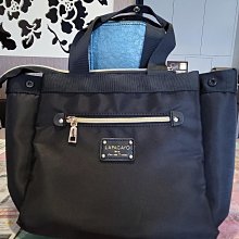 斜背包_QQ包_Queen&amp;Cat 防水包_小紅帽_FB19 ★采靚精品鞋飾★ 歷史價格詳細信息