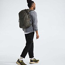 The North Face 北面 斜背包 側背 小包 綠/黑【運動世界】NF0A8AMR4FY/NF0A8AMR4HF 歷史價格詳細信息
