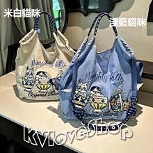 KVLOVE SHOP-W〥外貿單 簡約三色單排釦舒適小寬鬆插肩長袖外套 3色〥特價 歷史價格詳細信息
