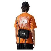 The North Face CITY BREEZE RAIN ZIP IN 男 防水透氣衝鋒衣 NF0A4NEKTL6 歷史價格詳細信息