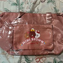全新Line friends N次貼 可站立 可再貼 便條紙  市價50特價8 歷史價格詳細信息