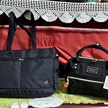 二手 愛迪達 熱火隊 棗紅色 6號 球衣 L 刺繡golo 歷史價格詳細信息