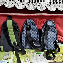 「已售」綠幽靈 透亮 涅槃水晶 尼泊爾 透亮 好看 靈修 六公分 收藏 招財 編號H396 歷史價格詳細信息