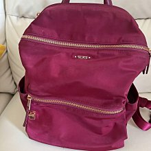 TUMI 商務背包 歷史價格詳細信息