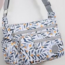 斜背包_QQ包_Queen&amp;Cat 防水包_小紅帽_FB19 ★采靚精品鞋飾★ 歷史價格詳細信息