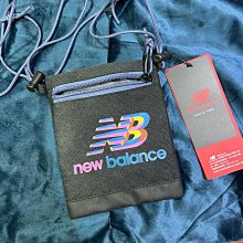 [New Balance]兩側螺紋拼接棉質長褲_AMP41508SOT_男性_卡其色 歷史價格詳細信息