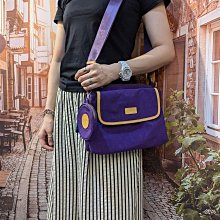 【原創高CP】實拍圖補丁破壞 牛仔褲男 牛仔長褲男 破洞褲 工作褲 男褲 男裝 褲子 休閒褲  破褲男生 長褲 男生衣著 歷史價格詳細信息