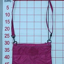 【二手衣櫃】雙層毛線針織帽 堆堆帽 防寒保暖 堆堆毛帽 粗針織 保暖針織毛帽 毛線帽 條紋針織帽 1121231 歷史價格詳細信息