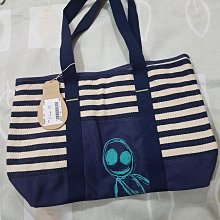 藍色【阿財電料】PS4-09B 010 PS4 按鍵 零件 搖桿 VL 手把 故障 導電膜 011 001 維修 按鈕 歷史價格詳細信息