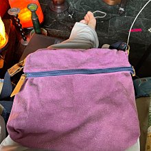 泰國 實心手工菱形圖騰墜子 潮流 個性 時尚 純銀995飾品  [禧寶盒S065] 歷史價格詳細信息