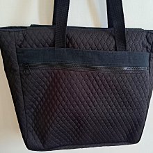 手工拼布六角（鑰匙圈） 歷史價格詳細信息