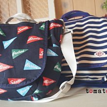 ????現貨+預購????日本 利尻昆布 洗髮精 利尻染髮劑 200ml 護色乳 無添加 日高昆布 補色筆 白髮染 洗髮精 歷史價格詳細信息