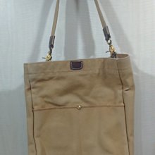 木之庄 kinosho 日本帆布界的LV 經典款側肩背包 購於台中大遠百全新品 (6人追蹤) 歷史價格詳細信息