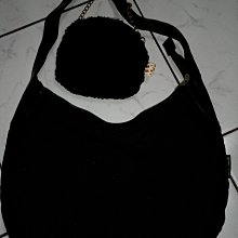 一元起標~都會名牌~【Unbranded】淺薰衣草紫時尚手提包(限便利商店取件）~Mom 歷史價格詳細信息