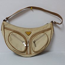 Mimar: Architecture in Development, No 22 -0129837222 歷史價格詳細信息