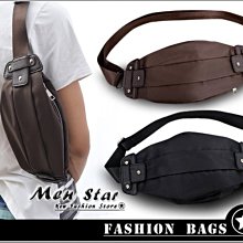 【Men Star】 免運費 韓風時尚防水包 水餃包 皮革包 男 女 媲美 bobson porter lacoste 歷史價格詳細信息