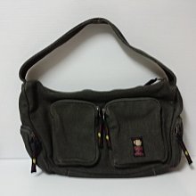 全新 Banana Republic 香蕉共和國 深藍色 棉質外套 M號 六扣小外套 前後V領 日本帶回 歷史價格詳細信息