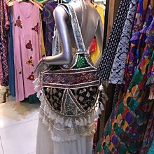 oshare妍紓正韓JNFR薛妞妞kimy貝殼不規則項鍊la mocha孫芸芸apm洛儀lisly唐葳jolly鬼鬼QQBOW子瑜ANIREK昆凌 歷史價格詳細信息