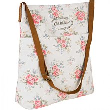 【現貨不用等】斜直插樂器無線麥克風專業薩克斯吉他專用無線話筒 BAOMIC BM-12 歷史價格詳細信息