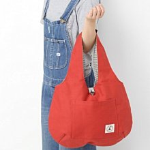 側背 包 帆 布 肩背包-歐美復古民族風休閒男包包5色73nd11[獨家進口][米蘭精品] 歷史價格詳細信息