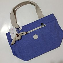 Kipling 淺焙烏龍拿鐵色拉鍊多功能收納斜背包-FOSTER 歷史價格詳細信息