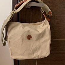 木之庄 kinosho 日本帆布界的LV 經典款側肩背包 購於台中大遠百全新品 (6人追蹤) 歷史價格詳細信息