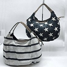 日系半月地墊(45cmX75cm)【蝦皮團購】 歷史價格詳細信息