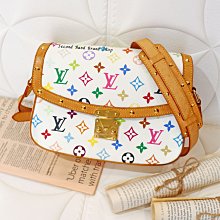 二手旗艦 FERRAGAMO 粉桃色 經典復古包款 金屬包包 包包吊飾 鑰匙圈 掛飾(公益店)26569 歷史價格詳細信息