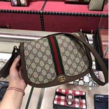 里昂二手正品  CELINE PARIS 帆布購物袋 沙灘包 黑紅兩款 實拍超讚 歷史價格詳細信息