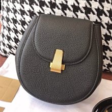 里昂二手正品  CELINE PARIS 帆布購物袋 沙灘包 黑紅兩款 實拍超讚 歷史價格詳細信息