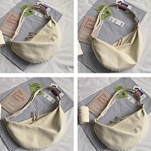 帆布簡約實用多口袋手提商務包(13吋) 黑色/綠色 K1459-陽光優選 歷史價格詳細信息