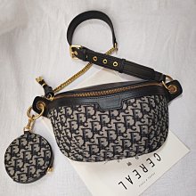 ⭐️Pat girl⭐️潮流網紅腰包 法式高級感小包 單肩斜背 輕便時尚 H5396超優質賣家 拍拍妞 價格比較,價格查詢,歷史價格詳細信息