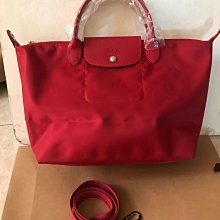 英國購買Balenciaga巴黎世家經典刺繡帽 現貨 歷史價格詳細信息