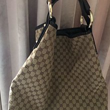 GUCCI 馬術系列 方形絲巾 歷史價格詳細信息