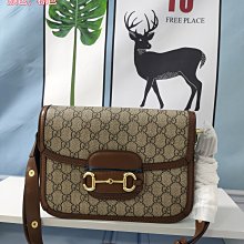 紅虎眼石印章,印章,開運印章,【唯原手工印章】,嘉義印章,印鑑,單章,客製,嘉義開運印章,嘉義市開運印章 歷史價格詳細信息