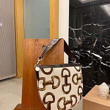 GUCCI 緹花錶帶 石英 近全新 歷史價格詳細信息