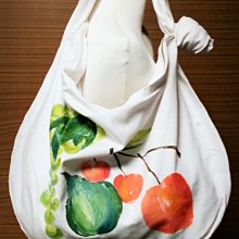 (全新特價) 正品Bijumam天然石純銀/手工製造型戒指-編號F/可調整戒圍/飾品 日本日牌Biju mam 歷史價格詳細信息