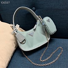 ❤小鹿優選❤Travis Scott ts Cactus Jack  Digital Eye Tee PS短袖T恤 歷史價格詳細信息