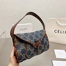 ❤小鹿優選代購❤pra 帆布鏈條中古包 20cm 全部實拍 歷史價格詳細信息