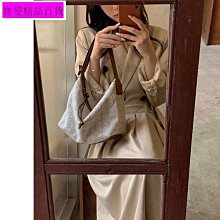 夏天斜背包 裝手機的小包包 2024韓版新款包女 少女迷你卡通手機包-悅享樂購滿599免運 歷史價格詳細信息