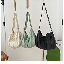 360223&quot;C倉庫&quot;正品原裝 快克QUICK 850A/990A熱風槍 加熱芯A1146烙鐵發熱芯W997-19101 歷史價格詳細信息