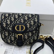 Dior CD Oblique 20寸 藍色 老花復古行李箱 拉桿箱 登機箱 歷史價格詳細信息