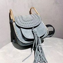【正品】CHLOE POCHETTE FAYE à BANDOULIèRE 肩背包 歷史價格詳細信息