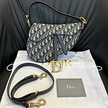 『二手』DIOR 復古做舊手鐲 b0632a 迪奧字母手鐲 金色女款手環 歷史價格詳細信息