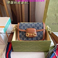 三毛ARMA*阿*紅管唇釉209#板栗濃咖 薄塗唇彩 口紅 唇泥 歷史價格詳細信息