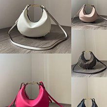 Outlet特惠 Tory Burch TB 湯麗柏琦女士手環 手鐲 首飾飾品 經典logo 復古簡約 時尚百搭 歷史價格詳細信息