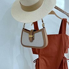 美拉德韓國margherwood小眾頓斜挎包保齡球包牛皮手提包 歷史價格詳細信息