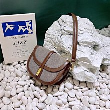 美拉德韓國margherwood小眾頓斜挎包保齡球包牛皮手提包 歷史價格詳細信息