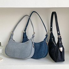 韓國ins月亮字母帽子女春夏天韓版百搭防曬棒球帽學生遮陽鴨舌帽~熱銷 歷史價格詳細信息