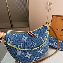 24款大品牌投影儀家用超高清4k解碼白天直投強激光智能投影機辦公 歷史價格詳細信息